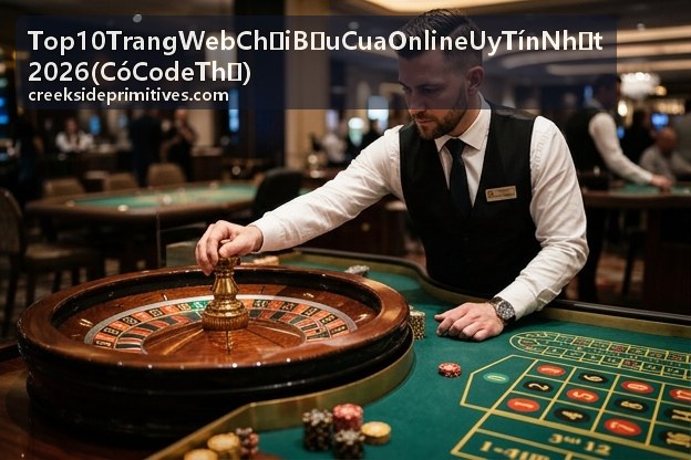 Sảnh bầu cua online uy tín nhất 2026