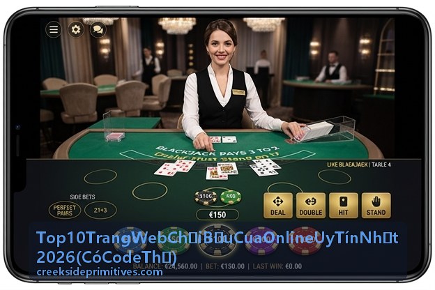 Hướng dẫn nhận code thử bầu cua online