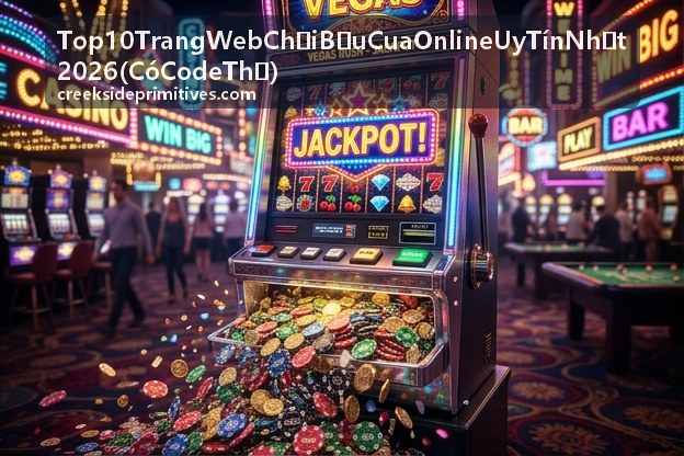 Mẹo tránh lừa đảo bầu cua online từ top 10 trang uy tín